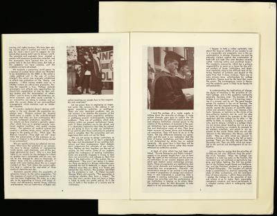 Record Image Thumbnail
