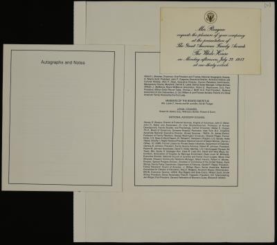 Record Image Thumbnail