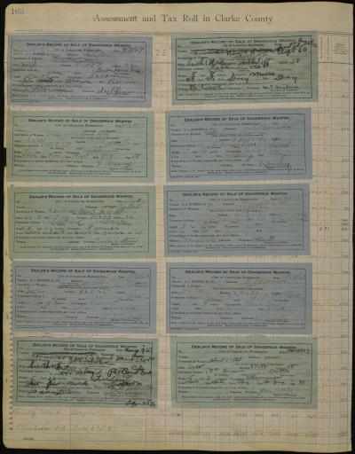 Record Image Thumbnail