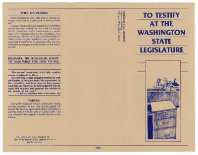 Record Image Thumbnail