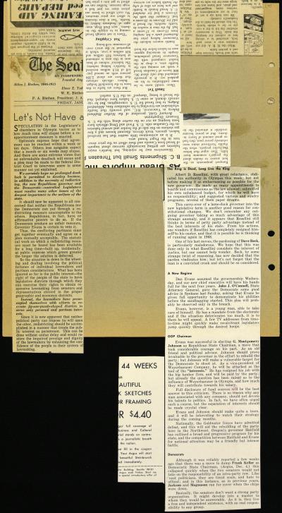 Record Image Thumbnail