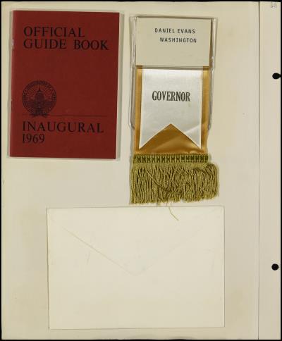 Record Image Thumbnail