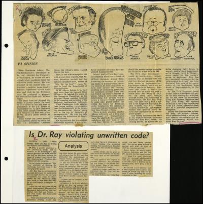 Record Image Thumbnail