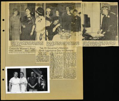 Record Image Thumbnail