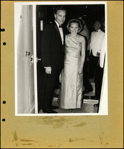 Record Image Thumbnail