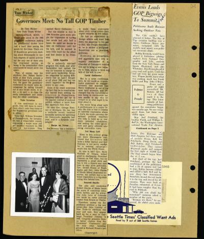 Record Image Thumbnail