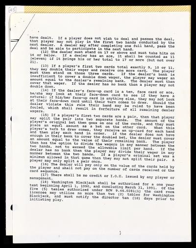 Record Image Thumbnail