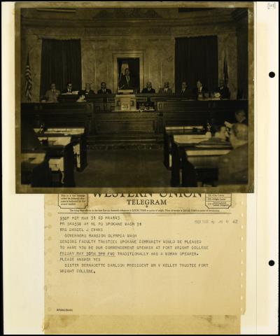 Record Image Thumbnail