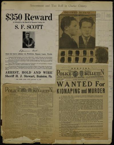 Record Image Thumbnail