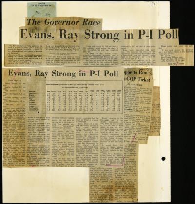 Record Image Thumbnail