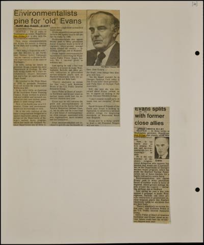 Record Image Thumbnail