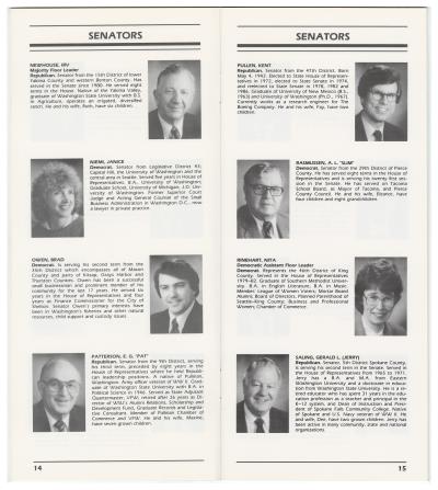 Record Image Thumbnail