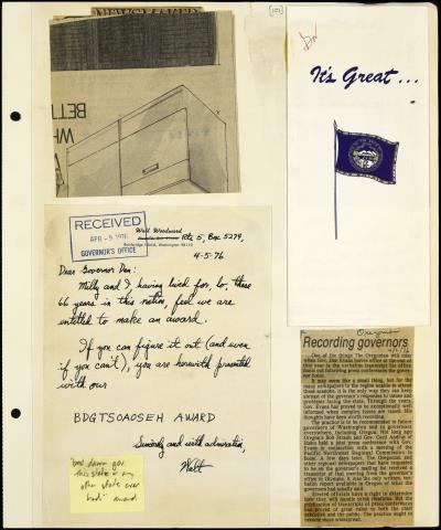Record Image Thumbnail