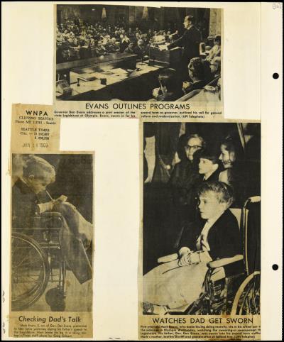 Record Image Thumbnail