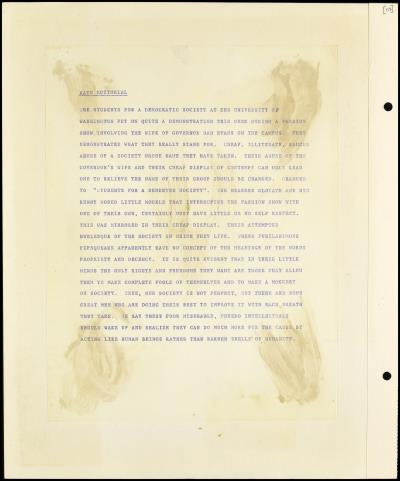 Record Image Thumbnail