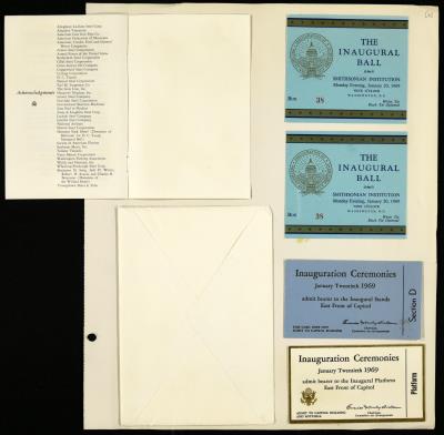 Record Image Thumbnail
