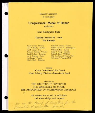 Record Image Thumbnail