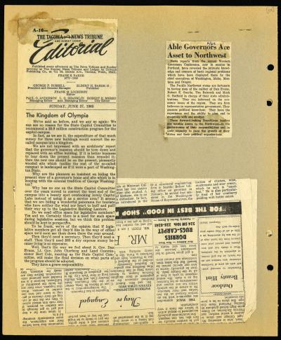 Record Image Thumbnail