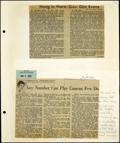 Record Image Thumbnail