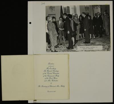 Record Image Thumbnail