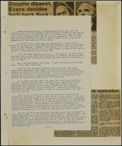 Record Image Thumbnail