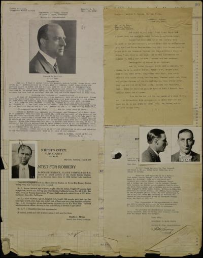 Record Image Thumbnail
