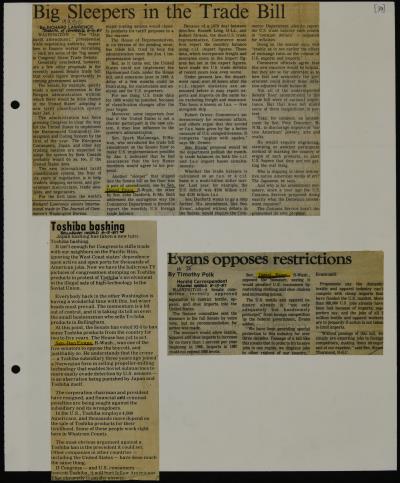 Record Image Thumbnail