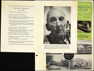Record Image Thumbnail