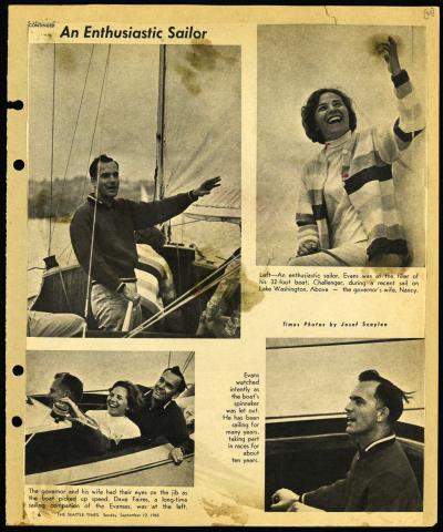 Record Image Thumbnail