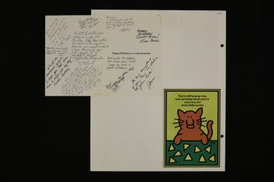 Record Image Thumbnail