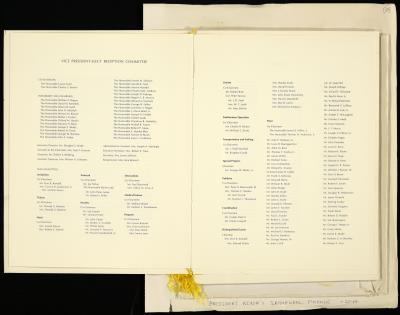 Record Image Thumbnail
