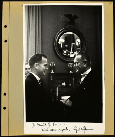 Record Image Thumbnail