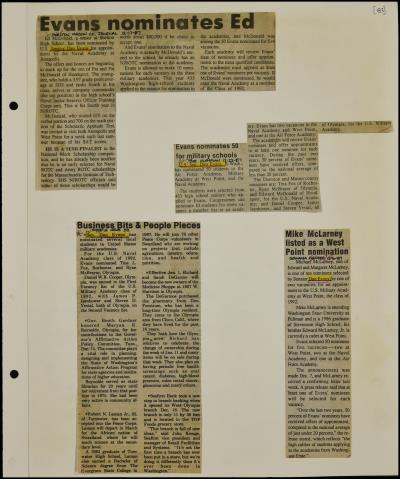 Record Image Thumbnail