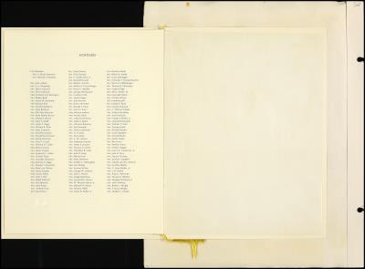 Record Image Thumbnail