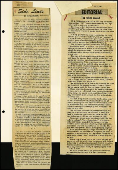Record Image Thumbnail