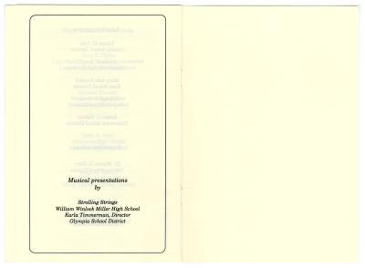Record Image Thumbnail