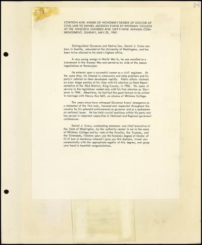 Record Image Thumbnail