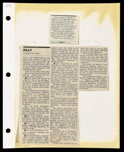 Record Image Thumbnail
