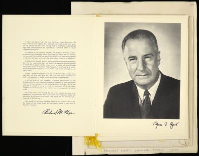 Record Image Thumbnail