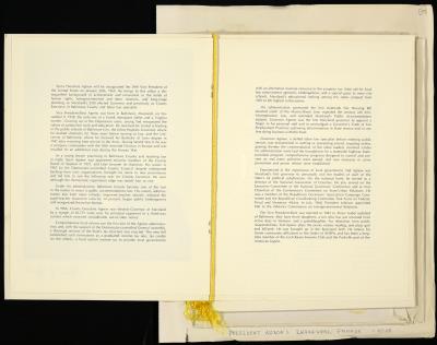 Record Image Thumbnail