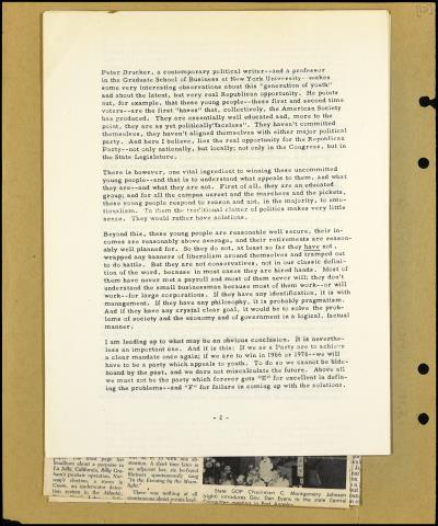 Record Image Thumbnail