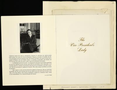 Record Image Thumbnail