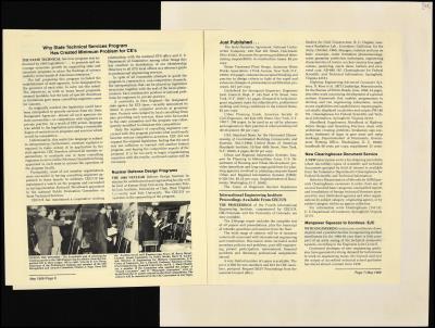 Record Image Thumbnail