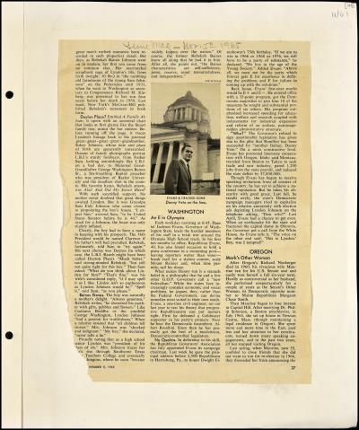 Record Image Thumbnail