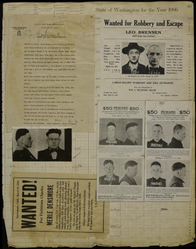 Record Image Thumbnail