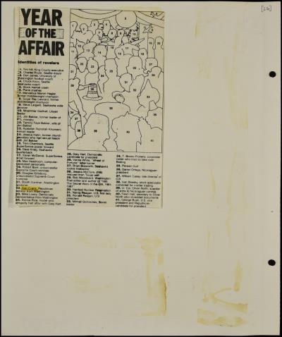 Record Image Thumbnail