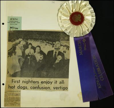 Record Image Thumbnail