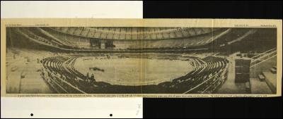 Record Image Thumbnail