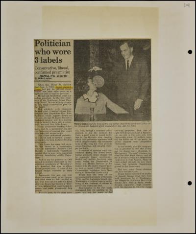 Record Image Thumbnail