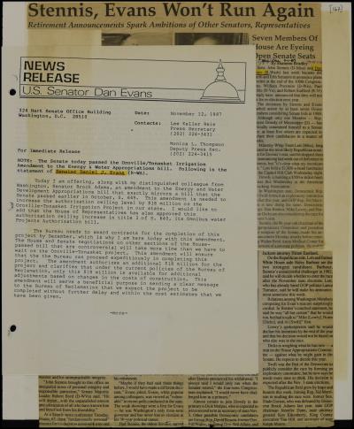 Record Image Thumbnail